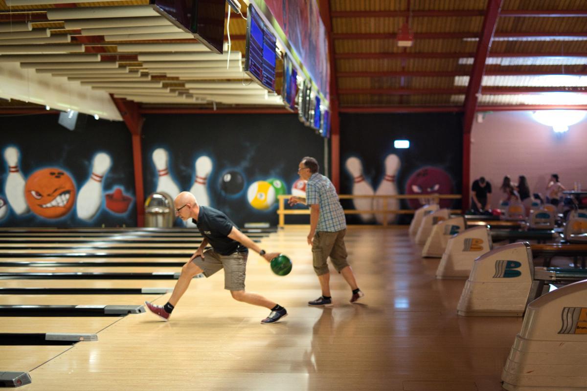 bowling_IMG_1.jpeg