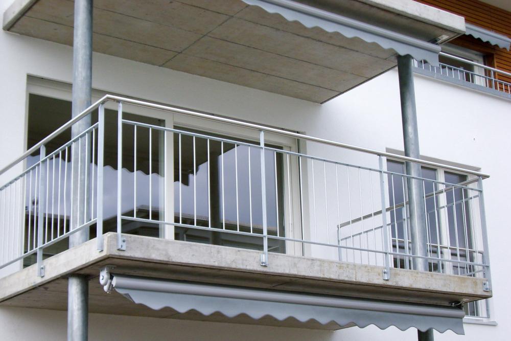 Gelander_Metallbau-5.jpeg