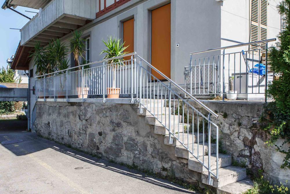 Treppen-aus-Metall-Metallbau-22.jpg