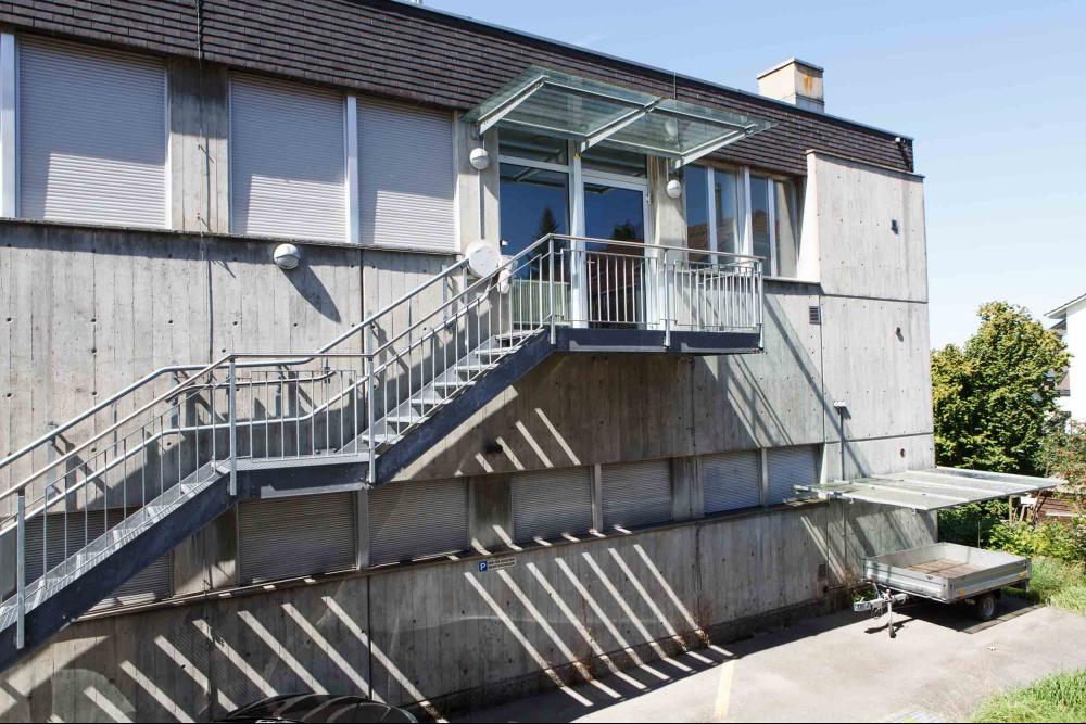 Treppen-aus-Metall-Metallbau-23.jpg