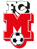 Fussball Club Münsingen
