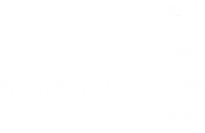 Münsingen Volleyball Club